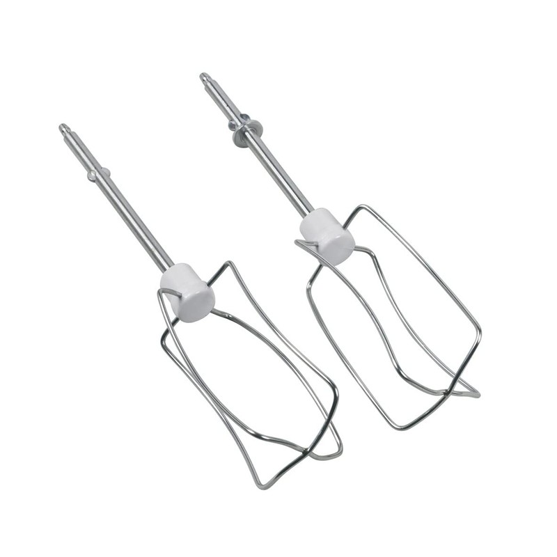 Semboutique – Brand – SEB – Ernennung – Whips 2 A The Smooth – ref – XJ901301 Emulsifying Whisks