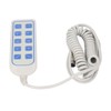 Acouto Control para Cama Electrica Telecomando Letto Lift Chair Hand