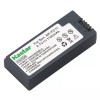 For Sony 1x Kastar Battery for Sony NP-FC11 FC10 DSC-P12