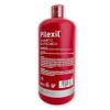 PILEXIL shampoo anticaída 900 mL