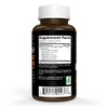 CLINICAL DAILY Smart Defense Mega Spore Probiotic. Bacillus Subtilis Spore