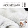 Trampalan Mosquito Net Fabric, 1 Table Cloth, True Shikaku, 7
