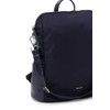 Tamaris TAS Larissa 32290 Women's Backpack Plain, blue, Unit size
