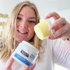 Nourishing Cocoa Butter Formula For Rough, Dry Skin - Silky
