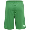 hummel Shorts Hmlcore Basketball Kids Quick-Drying Size, Jelly Bean