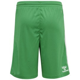 hummel Shorts Hmlcore Basketball Kids Quick-Drying Size, Jelly Bean