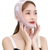2026 Improved Version, Lift-Up, Small Face Belt, Small Face Mask,