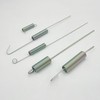 YGQ 5 Pcs 29016 Extension Spring Assortment for Automotive Carburetor