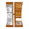Quest Tortilla Style Protein Chips - Nacho Cheese (8 Bags)