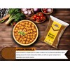 Rani Garam Masala Indian 11-Spice Blend 3.5oz (100g) ~ All