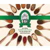 International Spice Premium Gourmet Spices- GINGERBREAD SPICE: 16 oz