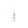 Mammababy OL01SOL sunscreen