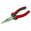 BGS Diy 336 | Long Nose Pliers | straight |