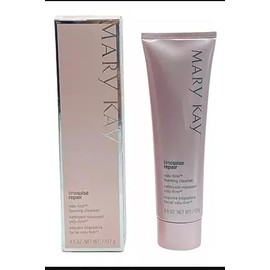 Mary Kay TimeWise Repair Volu-Firm Foaming Cleanser 4.5 oz.