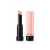 Hera Sensual Nude Balm 3.5g Color Moisture Lip Balm 33414653