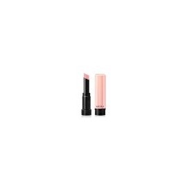 Hera Sensual Nude Balm 3.5g Color Moisture Lip Balm 33414653 / 헤라 센슈얼 누드 밤 3.5g 컬러 수분 립밤33414653