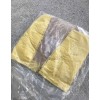 Nuclear Power Outfitters SAR101 Supplied-Air Respirator Bubble Hood Protection