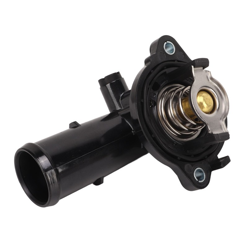 Coolant Thermostat Housing High Performance 05184651AG Replacement for Jeep Grand