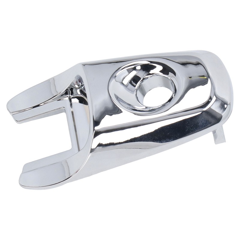 Exterior Door Handle Lock Cylinder Cap Left Front BA1Z78218A14A Replacement