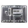 KASturbo HID Xenon Ballast Headlight Control Unit 4 Pin Compatible