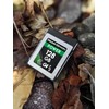 Cfexpress Type B G4 Power Card 128GB