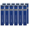 Staedtler 200-HB – Pack of 12 Leads
