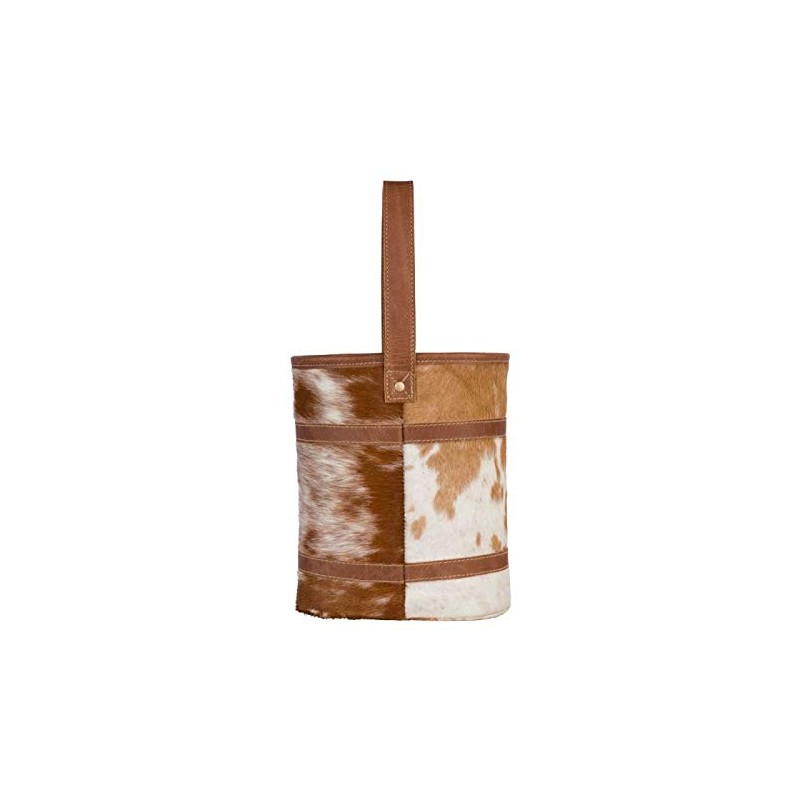Intoxic Desire Wine Bag
