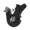 Fencer's Choice Swivel Cut-Out Switch