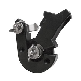 Fencer's Choice Swivel Cut-Out Switch