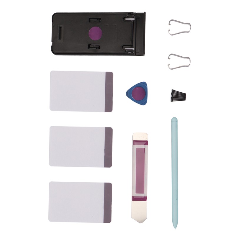 For Tab S6 Lite Stylus Magnetic 4096 Pressure Accurate Durable