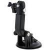 Nilox SUCTION CUP MOUNT FOOLISH