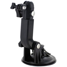 Nilox SUCTION CUP MOUNT FOOLISH