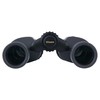 Vixen Binoculars Atrek Lite II BR8x30WP 14708