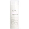 BS Styling Bouncy Basewater 190g Gel Multi