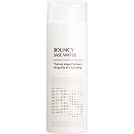 BS Styling Bouncy Basewater 190g Gel Multi