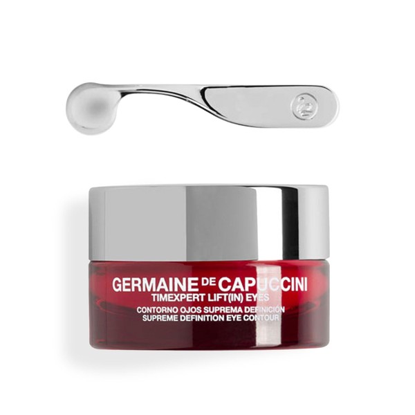 Germaine de Capuccini - Timexpert Lift (IN) | Supreme Definition
