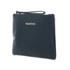 VALENTINO Zero RE VBE7B3528 Toiletry Bag Ottanio Ottanio Casual, Ottanio,