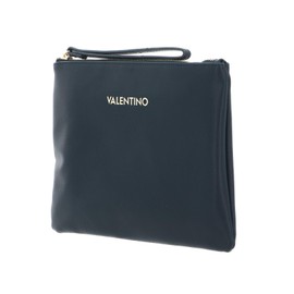 VALENTINO Zero RE VBE7B3528 Toiletry Bag Ottanio Ottanio Casual, Ottanio, casual