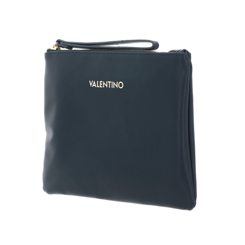 VALENTINO Zero RE VBE7B3528 Toiletry Bag Ottanio Ottanio Casual, Ottanio,