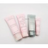 Mary Kay Timewise Miracle Set 3D. THE GO SET. COMBINATION