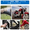 Air Valve Caps Tire Caps with Sealing Gasket Ring for