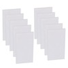 F1 Filter Replacement For xTool F1 Desktop Smok-e Air Purifier: