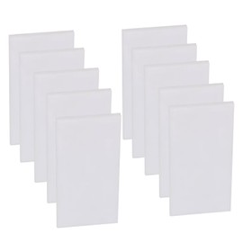 F1 Filter Replacement For xTool F1 Desktop Smok-e Air Purifier: 10 pack