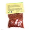 Azafran (Saffron) 0.50 oz