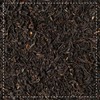 Biotiva English Breakfast GFBOP Black Tea Organic 250g - Black