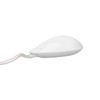 Mini Ultrasonic Washing Machine USB Powered Electric Portable Automatic Laundry