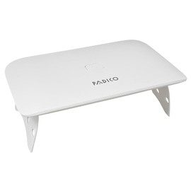 Pajico 403388 UV LED Smart Wide Light Resin Tools, Made in Japan