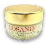 Crema Facial Antiedad Losanie Con Uv Y Ácido Hialurónico