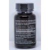 doTerra TriEase Seasonal Blend 60 Softgels New Factory Sealed Bottle