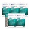 Chong Kun Dang 20100 Microalgae Supercritical Plant-based RTG Omega-3 5